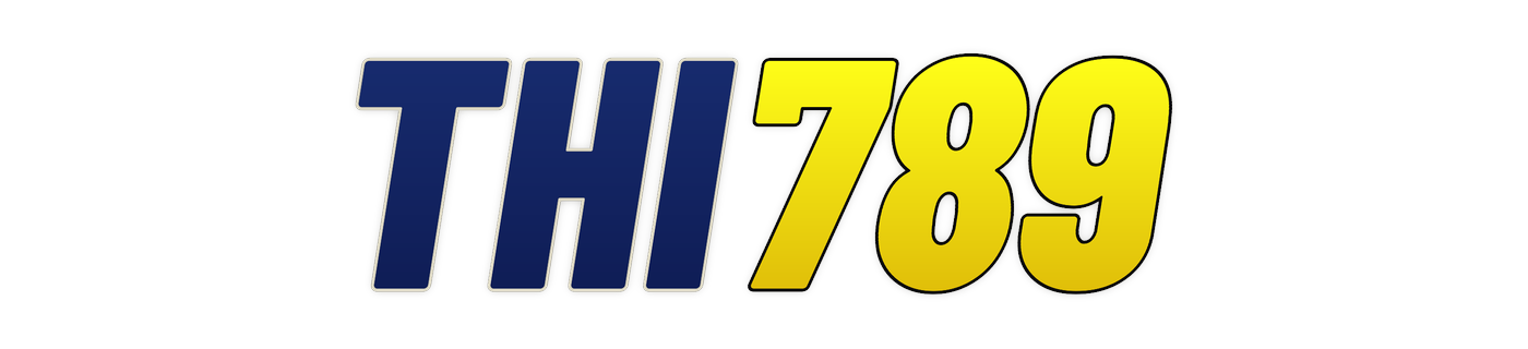 thi789